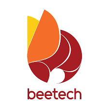 Beetechsoft