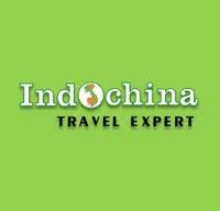 CÔNG TY TNHH DỊCH VỤ VÀ DU LỊCH INDOCHINA TRAVEL EXPERT