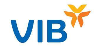 Ngân hàng TMCP Quốc Tế Việt Nam (VIB)