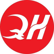 CÔNG TY TNHH THIẾT BỊ BẾP VIỆT QUANG HUY