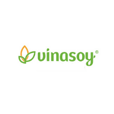 Nhà Máy Sữa Đậu Nành Vinasoy Bắc Ninh (VNB)