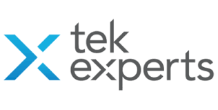 Tek Experts Vietnam