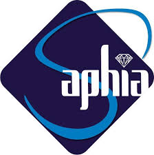 SAPPHIRE PACKAGING CO., Ltd
