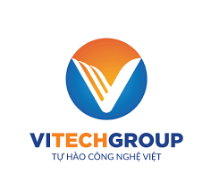 CÔNG TY CỔ PHẦN TẬP ĐOÀN VITECH