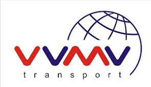 Chi nhánh Công ty cổ phần Vinh Vân Minh Vân tại Hà Nội