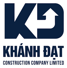 CÔNG TY TNHH XÂY DỰNG KHÁNH ĐẠT