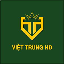 Công ty cổ phần thức ăn chăn nuôi Việt Trung HD
