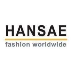 Hansae HCM Co., Ltd
