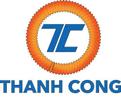 Công Ty Cổ Phần Hợp Tác Thành Công