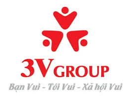 CÔNG TY TNHH SX XUẤT NHẬP KHẨU 3V