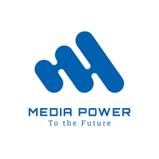 CÔNG TY TNHH TRUYỀN THÔNG MEDIA POWER
