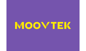 CÔNG TY CỔ PHẦN THƯƠNG MẠI - DỊCH VỤ MOOV