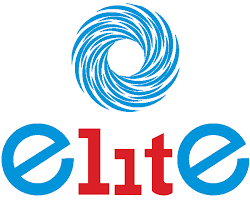 CÔNG TY TNHH ELITE VDP