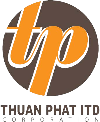 CÔNG TY CỔ PHẦN ITD THUẬN PHÁT