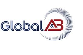 CÔNG TY TNHH ĐẦU TƯ PHÁT TRIỂN GLOBAL A&B