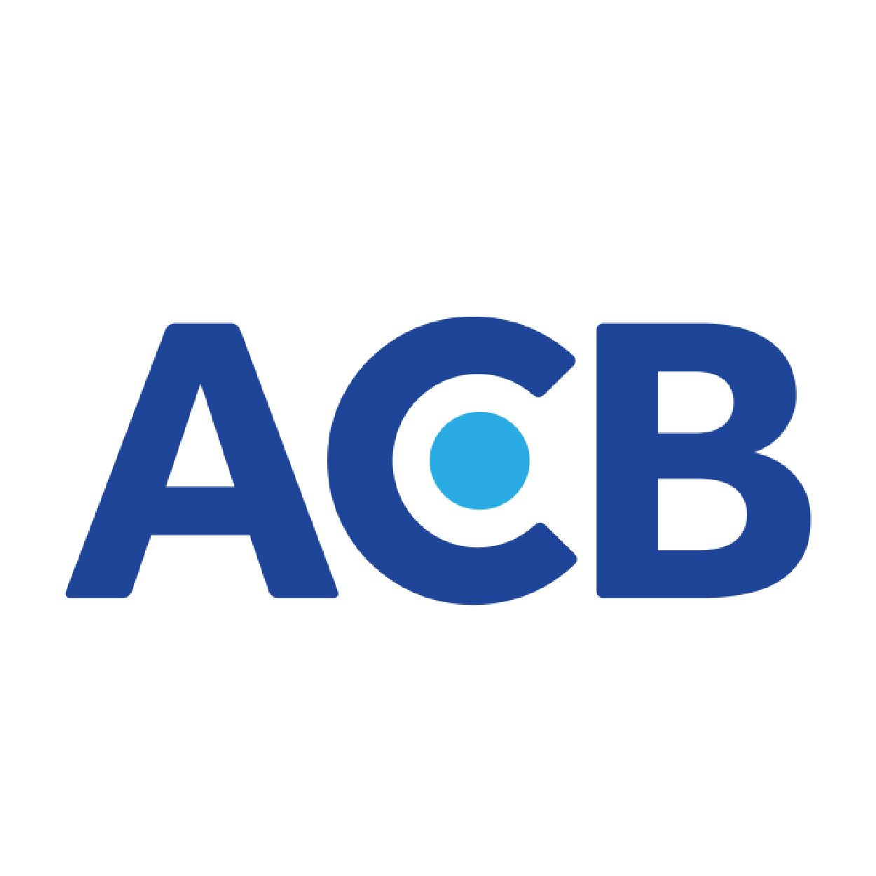 Ngân Hàng TMCP Á Châu (ACB)