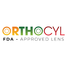 Công ty TNHH Ortho-K Việt Nam