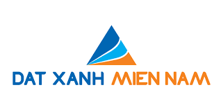 Công ty CP đầu tư và Dịch vụ Đất Xanh Miền Nam