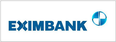 Ngân Hàng TMCP Xuất Nhập Khẩu Việt Nam (Eximbank)