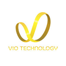 CÔNG TY TNHH CÔNG NGHỆ VIO
