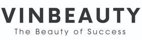 Công ty cổ phần Vinbeauty