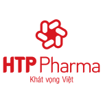 CÔNG TY CP ĐT DƯỢC PHẨM HTP