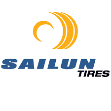 Công ty TNHH Sailun Việt Nam