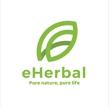CÔNG TY CỔ PHẦN SẢN XUẤT VÀ THƯƠNG MẠI EHERBAL