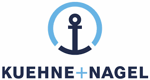 Kuehne + Nagel Co., Ltd Vietnam