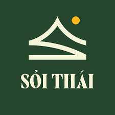 CÔNG TY TNHH THƯƠNG MẠI DỊCH VỤ SỎI THÁI