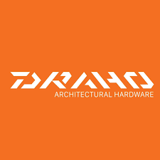 Công ty TNHH Draho Việt Nam