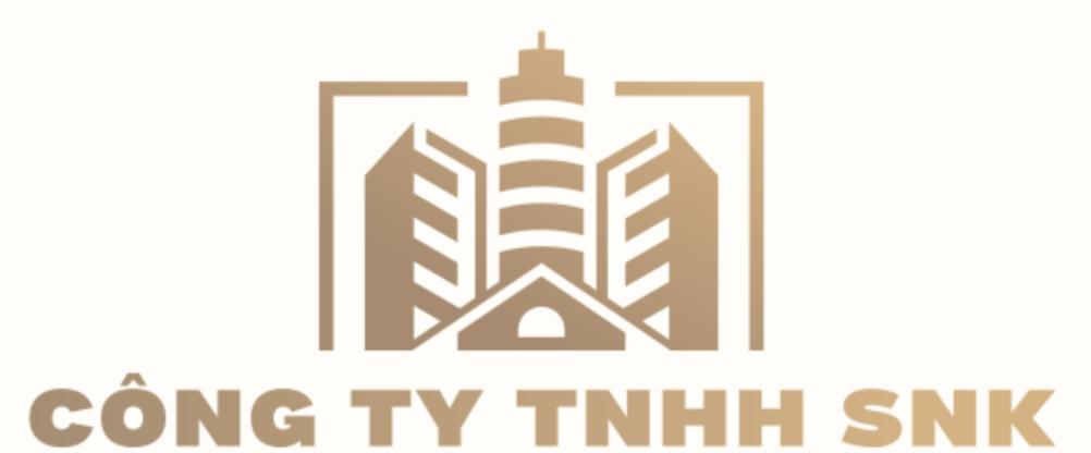 CÔNG TY TNHH SNK