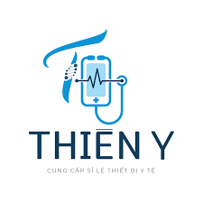 CÔNG TY TNHH THIẾT BỊ Y TẾ THIÊN Y