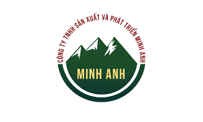 Công Ty TNHH Sản Xuất Và Phát Triển Minh Anh