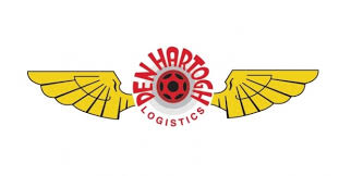 Royal Den Hartogh Logistics