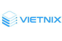 CÔNG TY CỔ PHẦN GIẢI PHÁP VÀ CÔNG NGHỆ VIETNIX