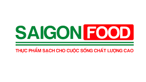 CÔNG TY CỔ PHẦN SAIGON FOOD GROUP