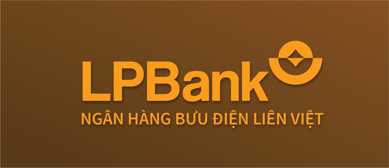 Ngân hàng Lộc Phát Việt Nam (LPBank)