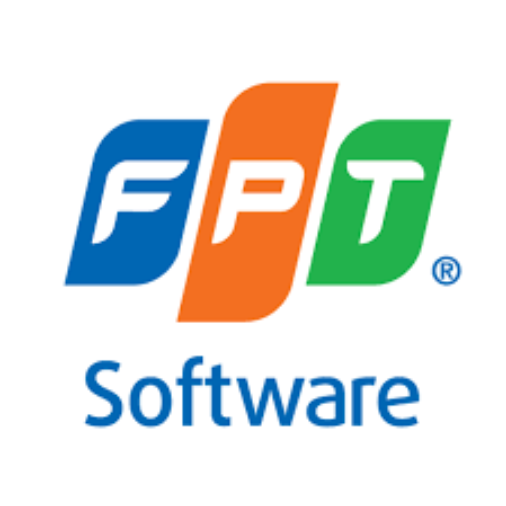 FPT Software