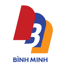 Công ty TNHH Xe nâng Bình Minh