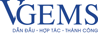 CÔNG TY CỔ PHẦN VGEMS GLOBAL JEWELRY