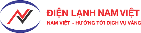 CÔNG TY TNHH THƯƠNG MẠI VIỆT DIÊN