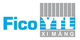 Fico Tay Ninh Cement Joint Stock Company (Fico-YTL)