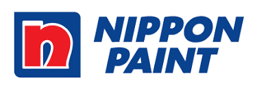 Công Ty TNHH Nippon Paint (Việt Nam)