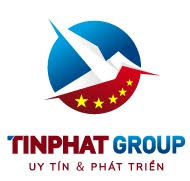 Công ty Cổ Phần Hợp tác Đầu tư Giáo dục Quốc tế Tín Phát
