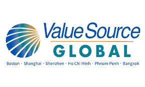 Value Source Global Company Limited