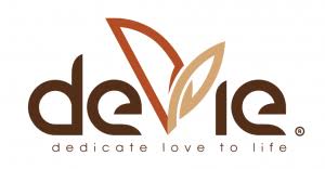 Công Ty Cổ Phần Devie