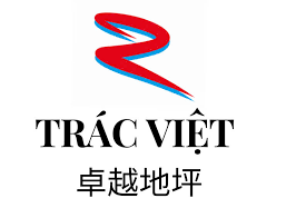 CÔNG TY TNHH CÔNG NGHỆ TRÁC VIỆT HÀ NỘI