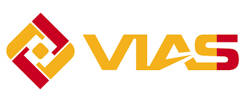 CÔNG TY CỔ PHẦN ĐẦU TƯ VIAS VIỆT NAM