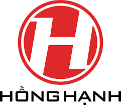 Công ty TNHH Hồng Hạnh